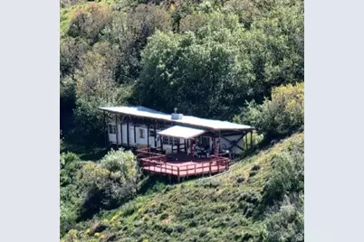 12602 Skyline Rd #130, Echo, UT 84024 - Photo 46