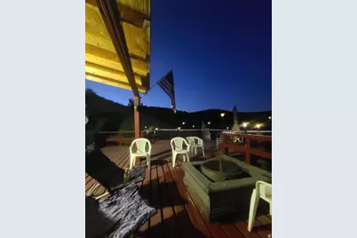 12602 Skyline Rd #130, Echo, UT 84024 - Photo 36