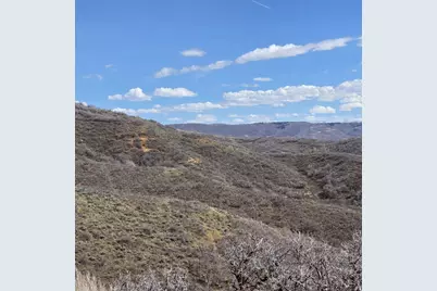 12602 Skyline Rd #130, Echo, UT 84024 - Photo 18