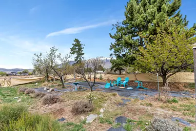 11056 N Manor Dr W, Highland, UT 84003 - Photo 50