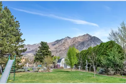 11056 N Manor Dr W, Highland, UT 84003 - Photo 44