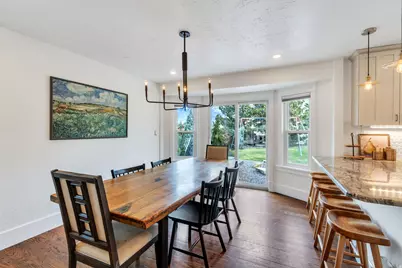 11056 N Manor Dr W, Highland, UT 84003 - Photo 8