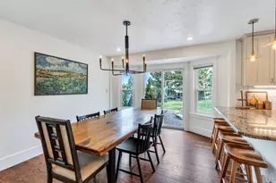 11056 N Manor Dr W, Highland, UT 84003 - Photo 8