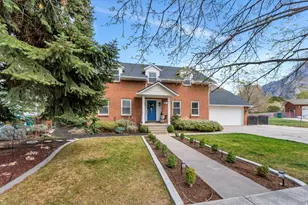 11056 N Manor Dr W, Highland, UT 84003 - Photo 2