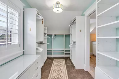 11056 N Manor Dr W, Highland, UT 84003 - Photo 18