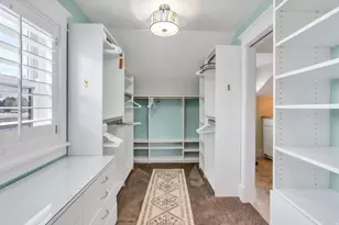 11056 N Manor Dr W, Highland, UT 84003 - Photo 18