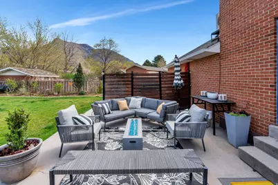 11056 N Manor Dr W, Highland, UT 84003 - Photo 42