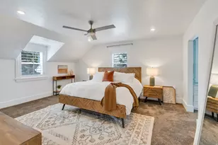 11056 N Manor Dr W, Highland, UT 84003 - Photo 16