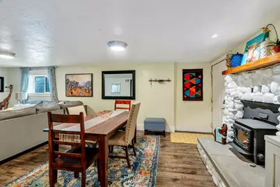 11056 N Manor Dr W, Highland, UT 84003 - Photo 30