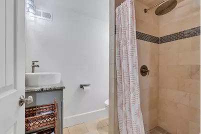 11056 N Manor Dr W, Highland, UT 84003 - Photo 38