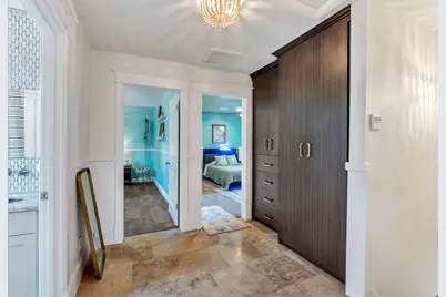 11056 N Manor Dr W, Highland, UT 84003 - Photo 24