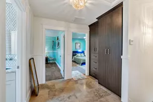 11056 N Manor Dr W, Highland, UT 84003 - Photo 24