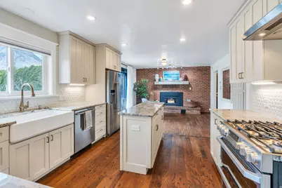 11056 N Manor Dr W, Highland, UT 84003 - Photo 12