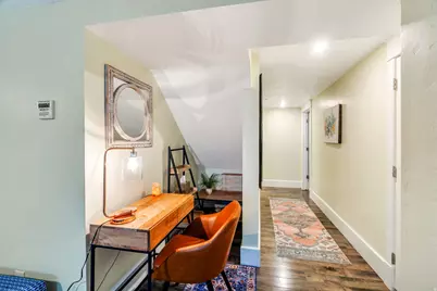 11056 N Manor Dr W, Highland, UT 84003 - Photo 36