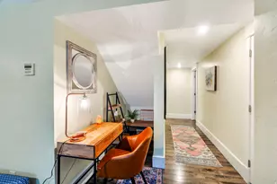 11056 N Manor Dr W, Highland, UT 84003 - Photo 36