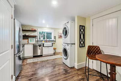 11056 N Manor Dr W, Highland, UT 84003 - Photo 34