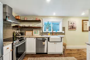 11056 N Manor Dr W, Highland, UT 84003 - Photo 32