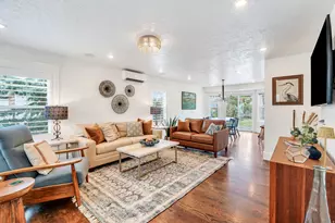 11056 N Manor Dr W, Highland, UT 84003 - Photo 6