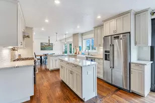 11056 N Manor Dr W, Highland, UT 84003 - Photo 10