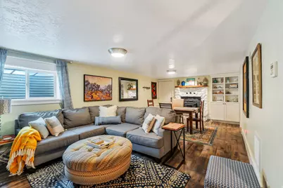 11056 N Manor Dr W, Highland, UT 84003 - Photo 28