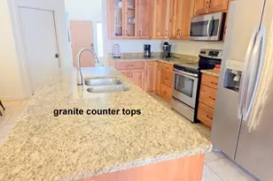 10 Desert Wind Dr, Moab, UT 84532 - Photo 4