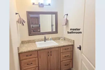 10 Desert Wind Dr, Moab, UT 84532 - Photo 20