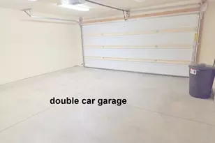 10 Desert Wind Dr, Moab, UT 84532 - Photo 36