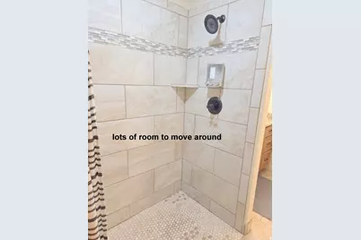 10 Desert Wind Dr, Moab, UT 84532 - Photo 22