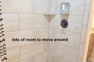 10 Desert Wind Dr, Moab, UT 84532 - Photo 22