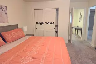 10 Desert Wind Dr, Moab, UT 84532 - Photo 26