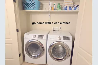 10 Desert Wind Dr, Moab, UT 84532 - Photo 34