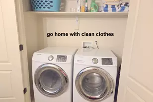 10 Desert Wind Dr, Moab, UT 84532 - Photo 34