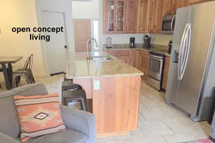 10 Desert Wind Dr, Moab, UT 84532 - Photo 8