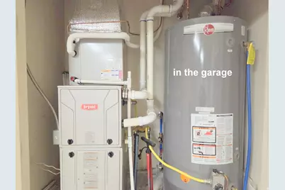 10 Desert Wind Dr, Moab, UT 84532 - Photo 38