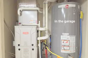 10 Desert Wind Dr, Moab, UT 84532 - Photo 38