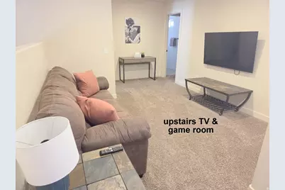 10 Desert Wind Dr, Moab, UT 84532 - Photo 32