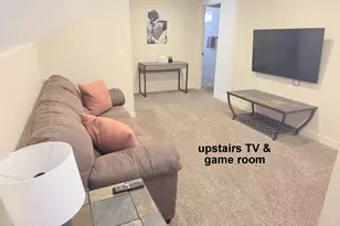 10 Desert Wind Dr, Moab, UT 84532 - Photo 32