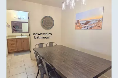 10 Desert Wind Dr, Moab, UT 84532 - Photo 12
