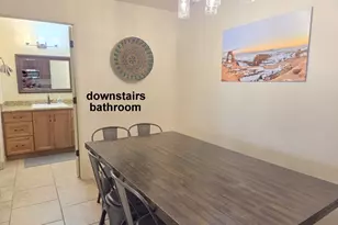 10 Desert Wind Dr, Moab, UT 84532 - Photo 12