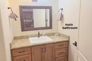10 Desert Wind Dr, Moab, UT 84532 - Photo 20