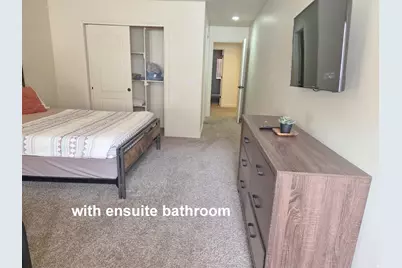 10 Desert Wind Dr, Moab, UT 84532 - Photo 30