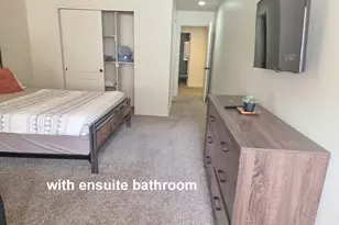 10 Desert Wind Dr, Moab, UT 84532 - Photo 30