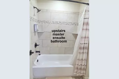 10 Desert Wind Dr, Moab, UT 84532 - Photo 28