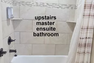 10 Desert Wind Dr, Moab, UT 84532 - Photo 28