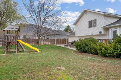 1357 S 2950 E, Spanish Fork, UT 84660 - Photo 30