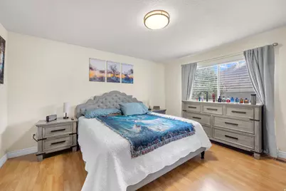 1357 S 2950 E, Spanish Fork, UT 84660 - Photo 20