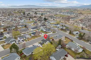 1357 S 2950 E, Spanish Fork, UT 84660 - Photo 38