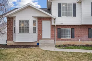 1357 S 2950 E, Spanish Fork, UT 84660 - Photo 46