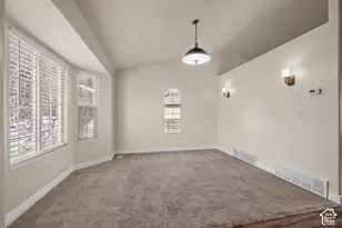 1357 S 2950 E, Spanish Fork, UT 84660 - Photo 6
