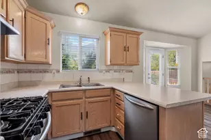 1357 S 2950 E, Spanish Fork, UT 84660 - Photo 14